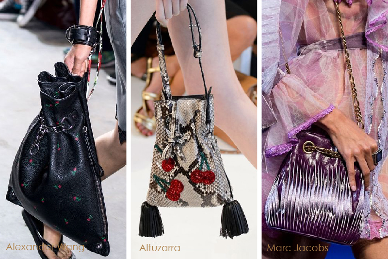 Hottest discount purses 2019