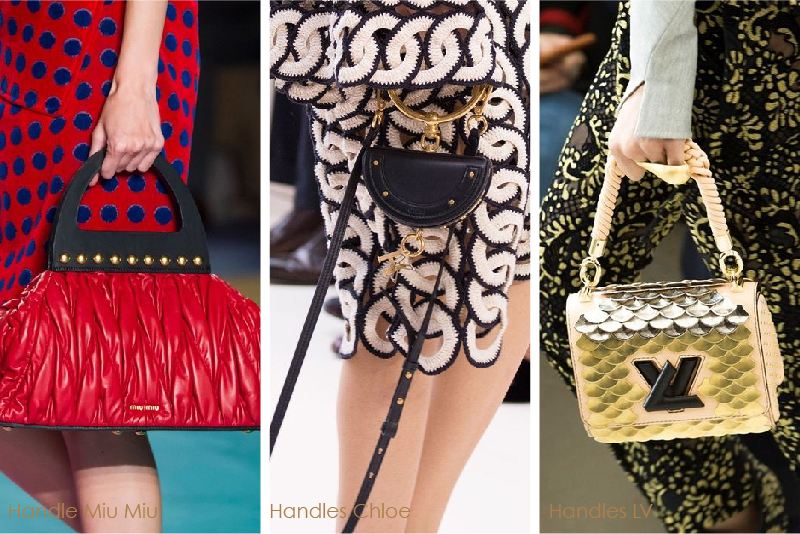 5 Most Iconic Chanel Bags Of All Time - All Things Luxury- The Luxepolis  Magazine