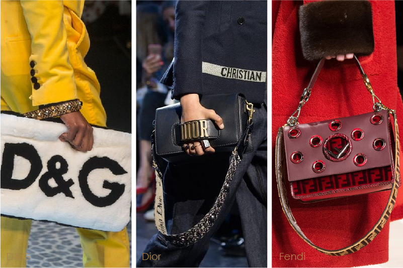 5 Most Iconic Chanel Bags Of All Time - All Things Luxury- The Luxepolis  Magazine