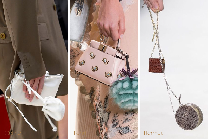 5 Most Iconic Chanel Bags Of All Time - All Things Luxury- The Luxepolis  Magazine