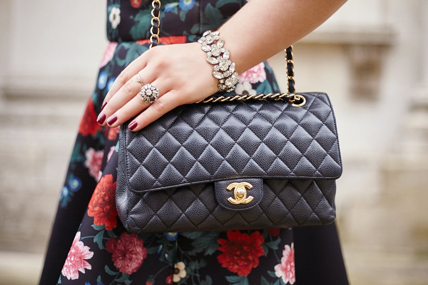 Louis Vuitton Classics - All Things Luxury- The Luxepolis Magazine