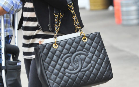 16 Things You Didn't Know About Louis Vuitton - luxfy