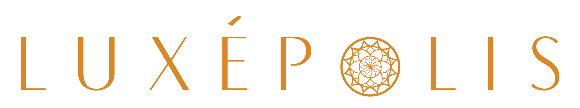 All Things Luxury – Luxepolis