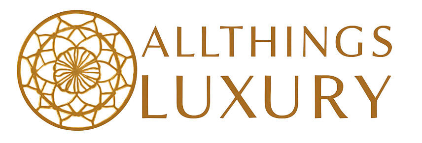 All Things Luxury – Luxepolis