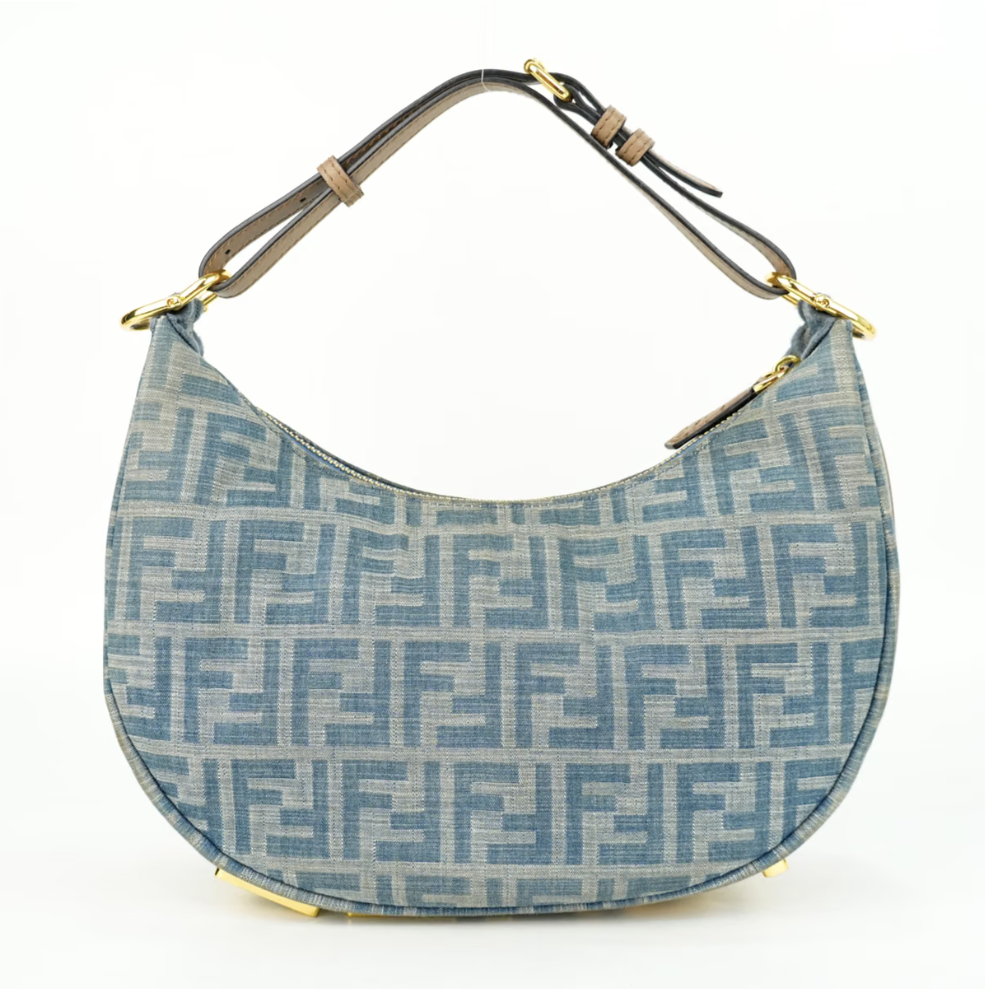 Fendi bag price