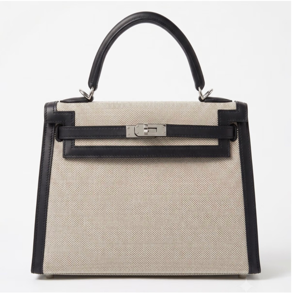Hermes price in India