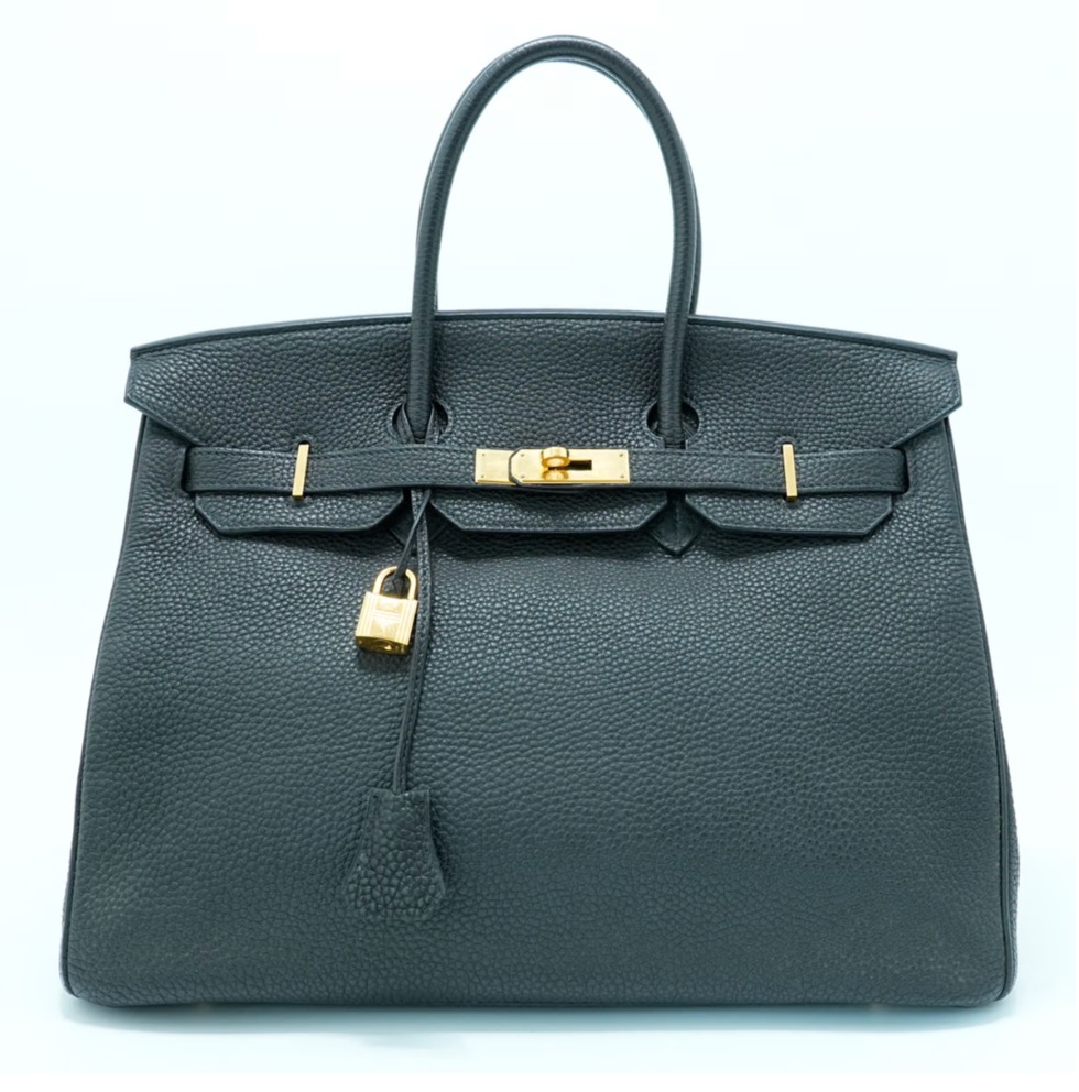 Hermes price in India