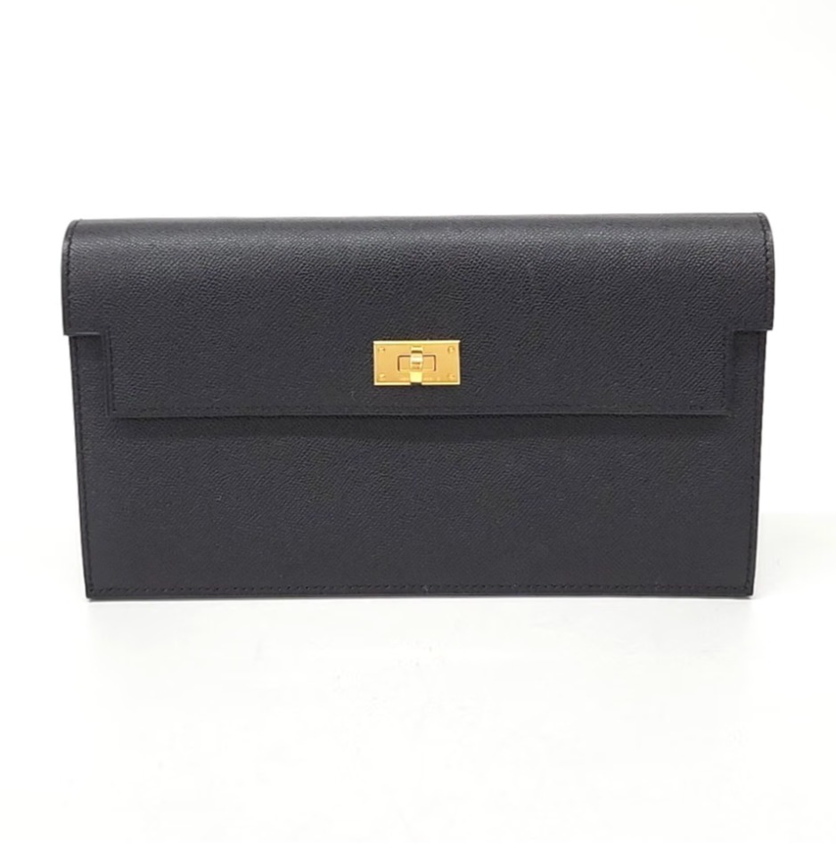 Hermes price in India