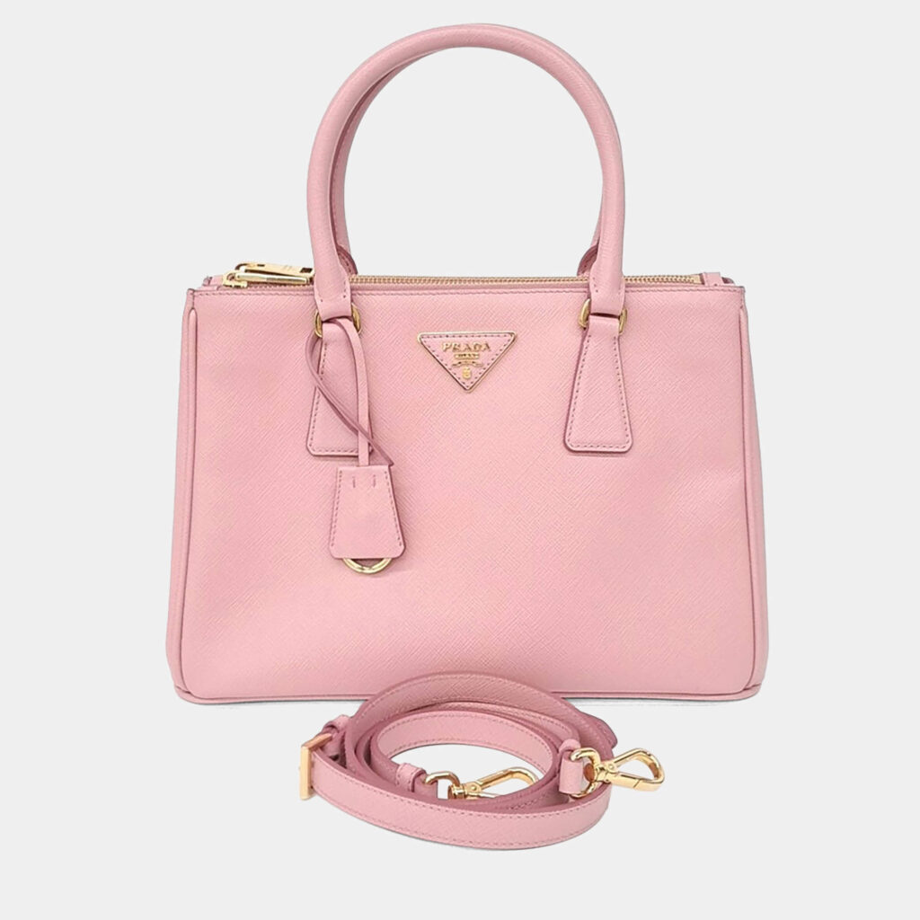 Prada bag price in India 2026