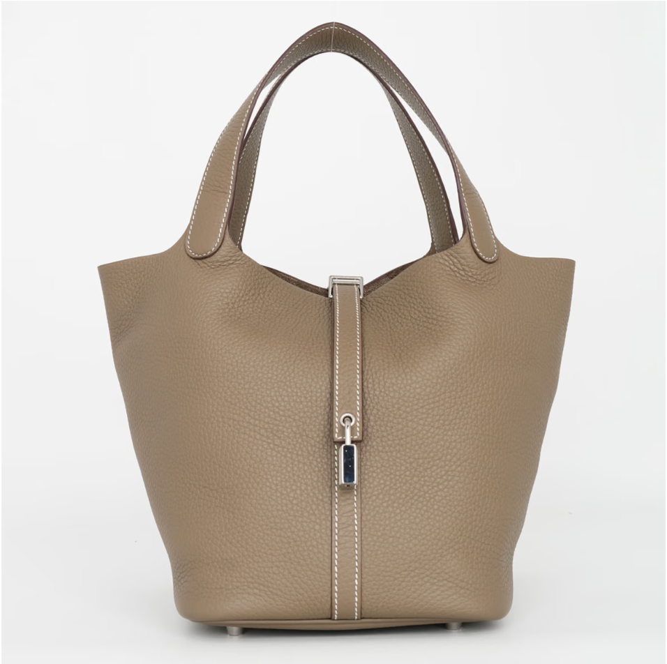 luxury bags under 5 lakh