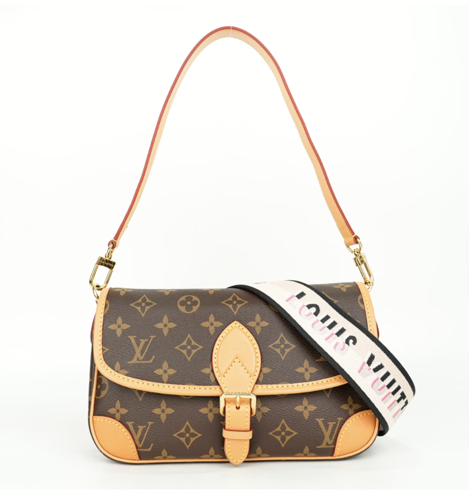 luxury bags under 5 lakh
