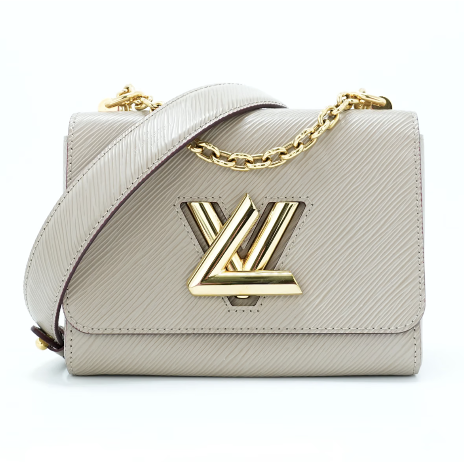 luxury bags under 5 lakh