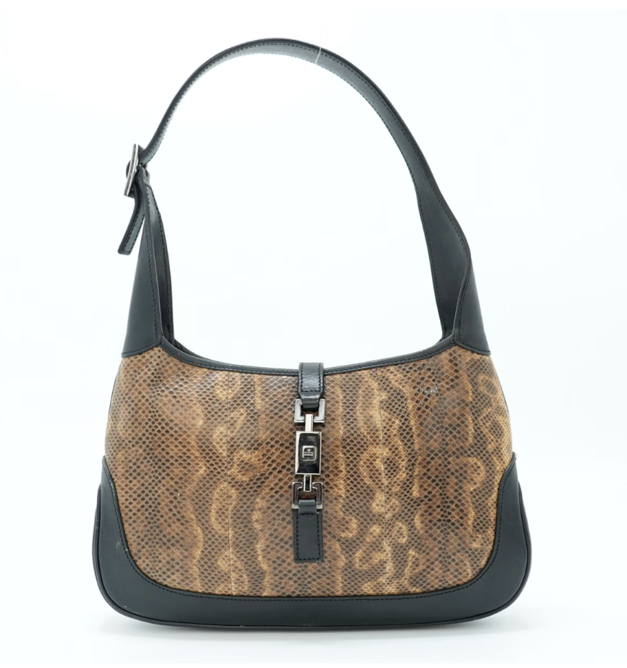 luxury bags under 5 lakh