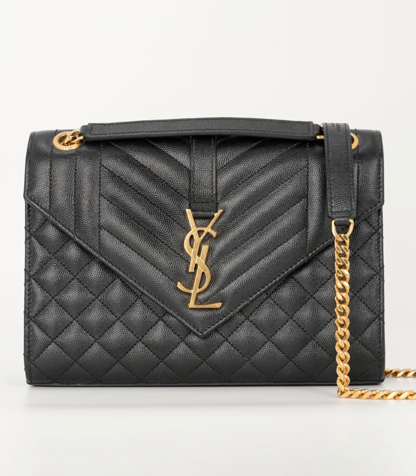 luxury bags under 5 lakh