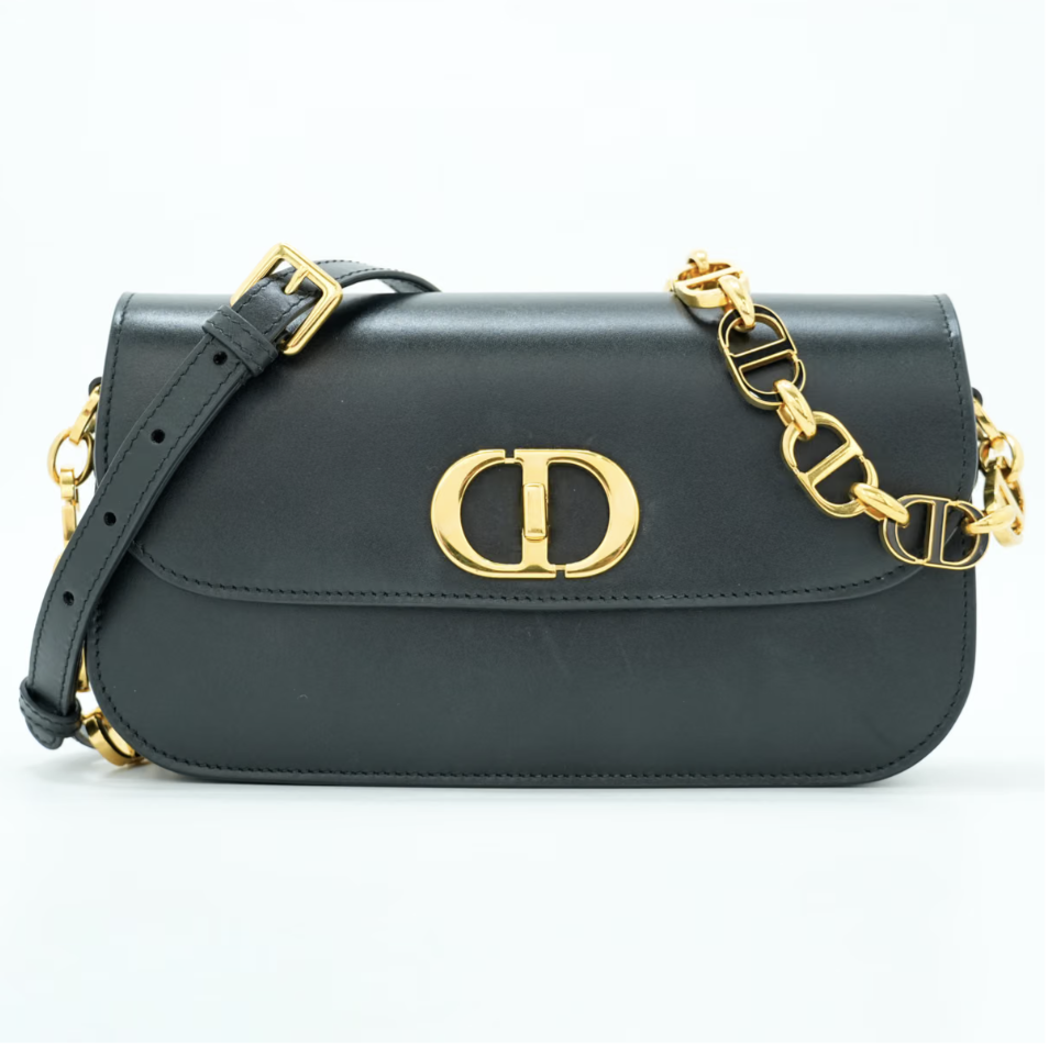 luxury bags under 5 lakh
