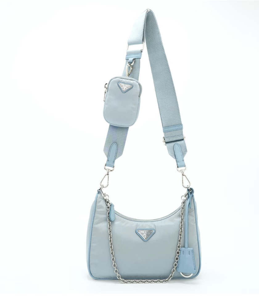 luxury bags under 5 lakh