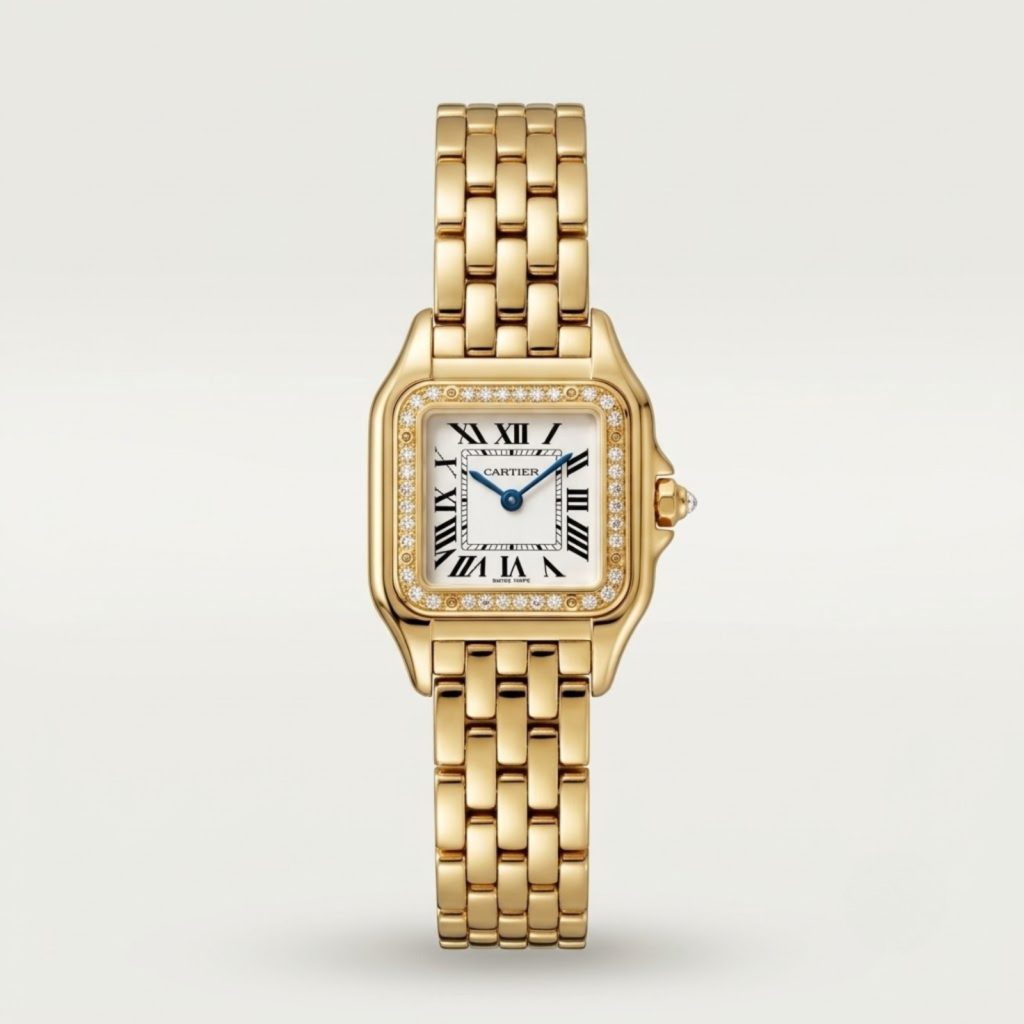 women watches