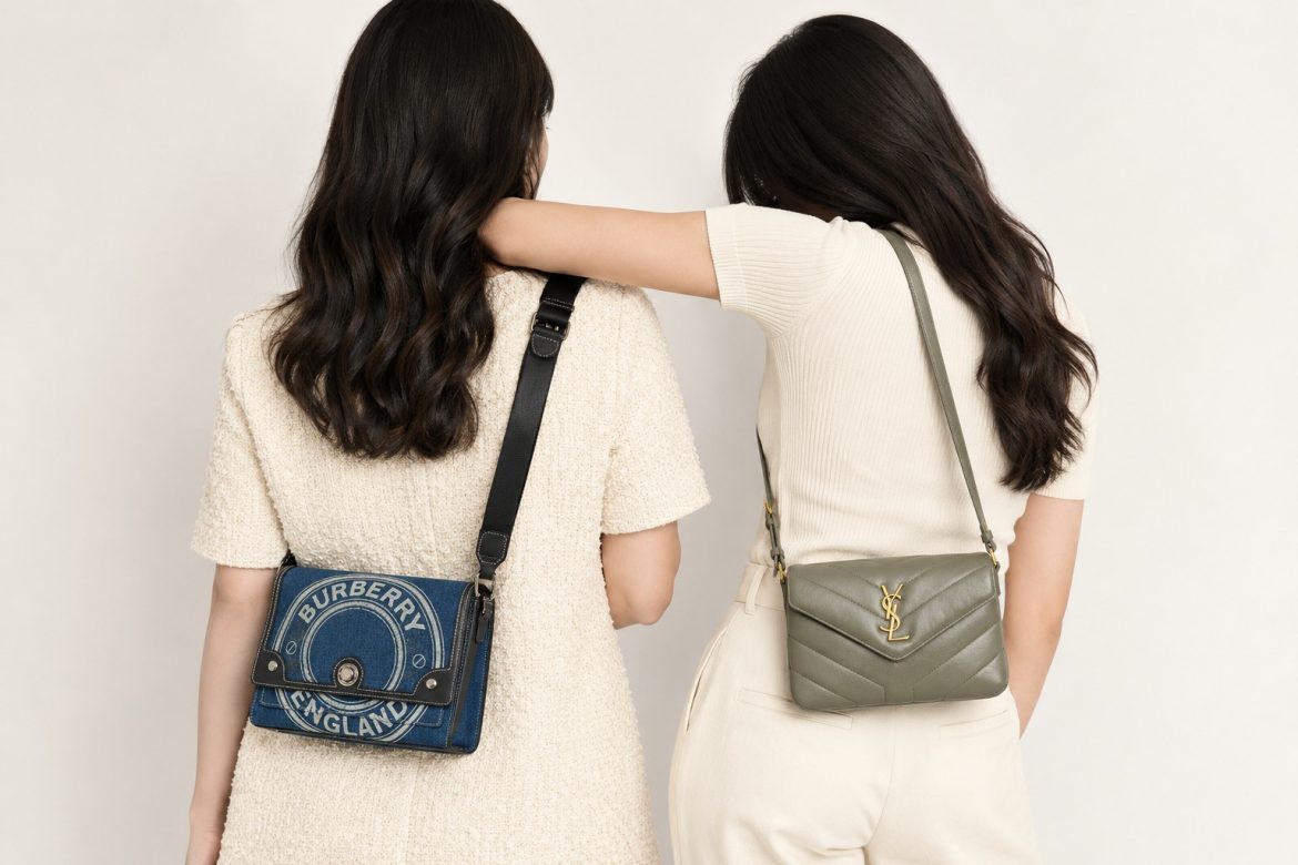 luxury bags under 1 lakh