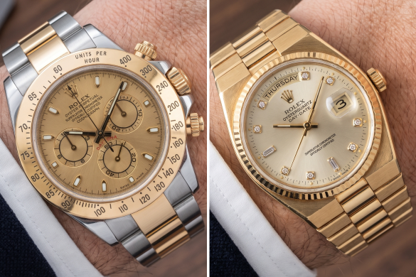 luxury diwali gifts
